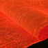 PAOLA FLUO YELLOW FABRIC (LUMINOUS FIBER OPTIC FABRIC)